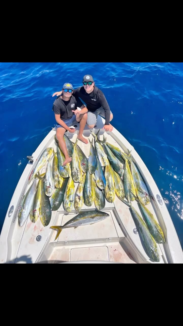 Looking forward to what is to come in the near future. Standby.  #sandiego #sportfishing #whales #tuna #adventure #travel